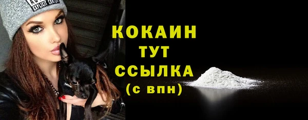 кокаин премиум Алексин
