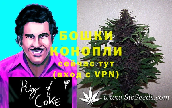 кокаин колумбия Алзамай